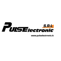 Pulselectronic Srl logo - Similar company to Glactic Sa