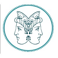 Janus Counseling Center logo - Similar company to Maysoft