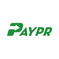 Paypr logo - Similar company to Enginuitty