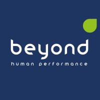 Beyond Human Performance logo - Similar company to Make-A-Thek