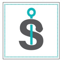 SKeewAI logo - Similar company to Open Sezam