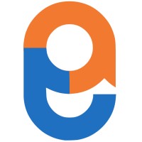 AMTEX Trading Pte. Ltd. logo - Similar company to V.Sanjaikumar Textiles