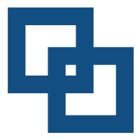 Miaulavirtual.cl logo - Similar company to Mi Aula