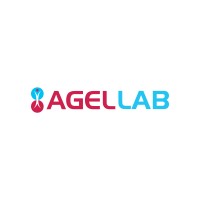 AGELLAB logo - Similar company to Agel Plus