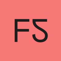 Foodsteps logo - Similar company to Digivino