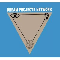 dream projects network