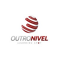 Outronivel