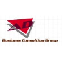 Business Consultancy Group logo - Similar company to Beauty Dotcom