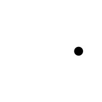 Deza Setién logo - Similar company to Osome