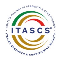 ITASCS_Official | Italian Strength&Conditioning Society logo - Similar company to Iterpro