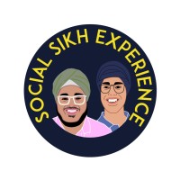 Social Sikh Experience
