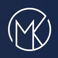 MK Advisory logo - Similar company to Mk Advisory