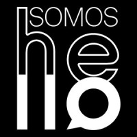 Somos Hello Producciones logo - Similar company to Mstage
