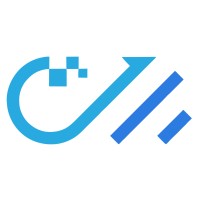 Baxet Group Inc. logo - Similar company to Bfb One Fz-Llc
