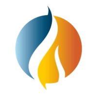 Complementar RRLL logo - Similar company to Rvl Gestión Integral En Recursos Humanos