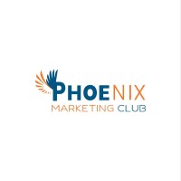 Phoenix Marketing Club UEMK logo - Similar company to Fj Capital Ventures