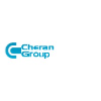 Cheran Group of Companies logo - Similar company to Infinium Developers