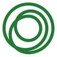 EcoCycle (ANZ) logo - Similar company to Polycycle