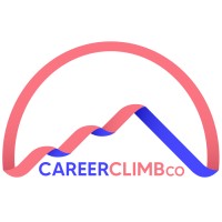 Careerclimb® Co