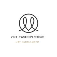 PNT FASHION STORE logo - Similar company to Dada Sport Only Ski
