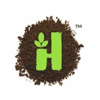 HIFIELD AG CHEM (I) PrivateLimited. logo - Similar company to Sas Technologies