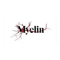 Myelin Tech Space LLC. logo - Similar company to Granalix Bio Technologies Ltd.