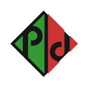 Gastro Diskont P&J logo - Similar company to Di Klana D.D.