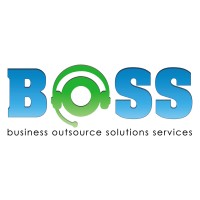 Business Outsource Solutions Services Co., Ltd. logo - Similar company to Business Outsource Group