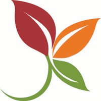 Midwest Palliative & Hospice Carecenter