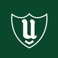Universal unipack logo - Similar company to Unipaknile Ltd
