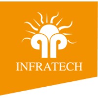 PP Infratech logo - Similar company to Mahawar Group