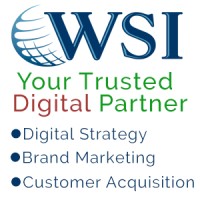 WSISMM logo - Similar company to Frankenstein Computers & Networking