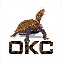 Okinawa Kame Centre logo - Similar company to Api Co,. Ltd.