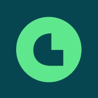 Garden Studios logo - Similar company to Surpro Ltd
