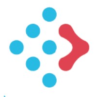 Evercons Technologies