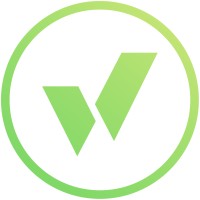 wrkConnect logo - Similar company to Uptowin