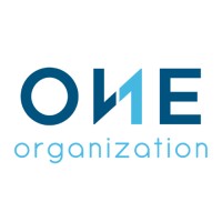 One Organization Srl logo - Similar company to Alla Vigna Group