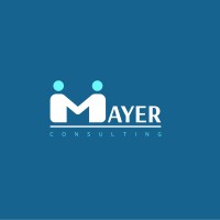 Mayer Group Ecuador logo - Similar company to Samper Hh | Asesores De Talento Humano - Headhunters