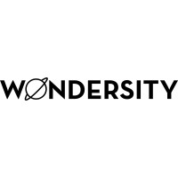 Wondersity logo - Similar company to Inglesefast American School