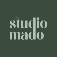 Studio Mado logo - Similar company to Illustrateur