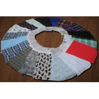 Padma Bleaching & Dyeing Limited logo - Similar company to Textile Bd
