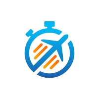 Competitours logo - Similar company to Gapforce