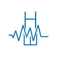 Healthengineers logo - Similar company to Orthelligent