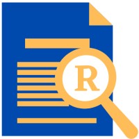 Ready To Work Resumes logo - Similar company to Ready To Work