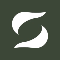 Sustainable Choice Group