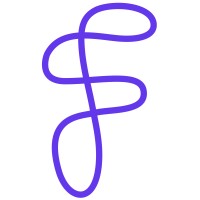Fundess GmbH logo - Similar company to Estrich Digital