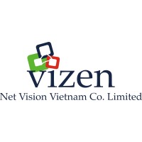 Net Vision Vietnam