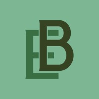 Eredi Borgnino Vittorio logo - Similar company to Axland