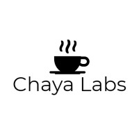 Chaya Labs, Inc. logo - Similar company to Pie For Providers (Acquired By Lillio)