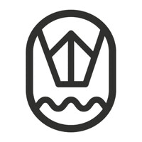 Fourth Chamber Projects Ltd logo - Similar company to Francis Gallery